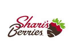 Shari's Berries