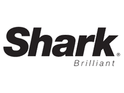Shark Promo Codes