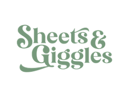 Sheets and Giggles Promo Codes