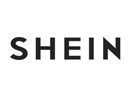 SHEIN Coupon Codes