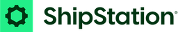 ShipStation Promo Codes