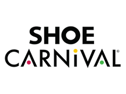 Shoe Carnival Coupons