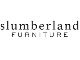 Slumberland Coupon Codes