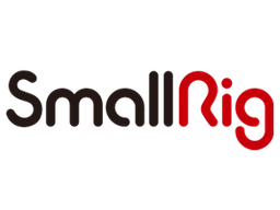 SmallRig Coupons