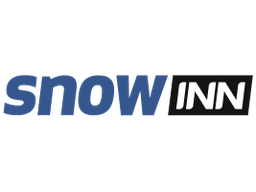 SnowInn Promo Codes
