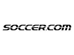 Soccer.com Promo Codes