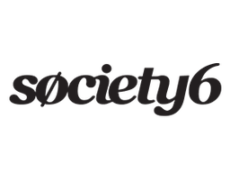 Society6 Promo Codes