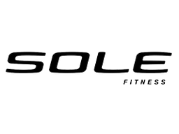 Sole Discount Codes