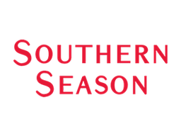 Southern Season Coupon Codes