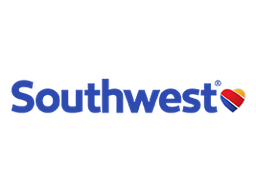Southwest Airlines