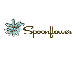Spoonflower Coupons