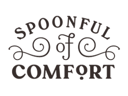 Spoonful of Comfort Coupons
