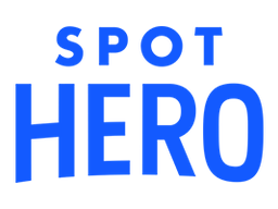 SpotHero Promo Codes