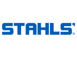 Stahls' Promo Codes