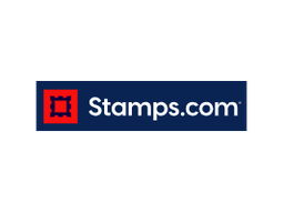 Stamps.com Promo Codes
