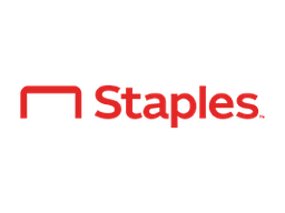Staples Coupons