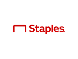 Staples Print Coupons