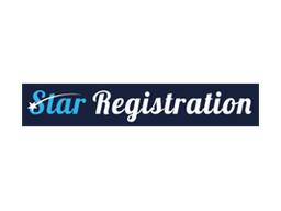 Star Registration Discount Codes