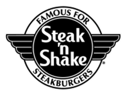 Steak and Shake Coupons