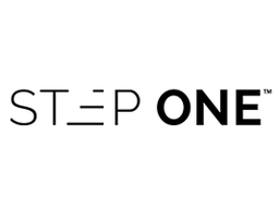 Step One Discount Codes