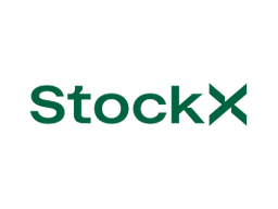 StockX Discount Codes