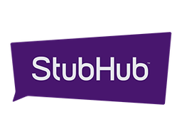 StubHub Promo Codes