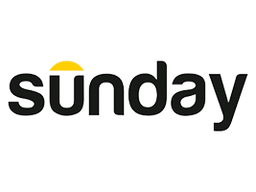Sunday Lawn Care Coupons