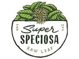 Super Speciosa Coupons