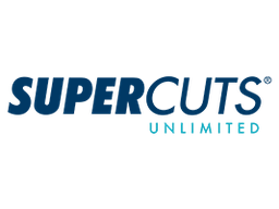 Supercuts Coupons