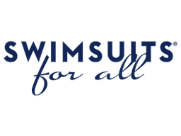 Swimsuits for All Coupon Codes