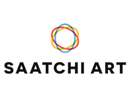 Saatchi Art Promo Codes