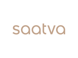 Saatva Coupons