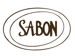 Sabon Coupons
