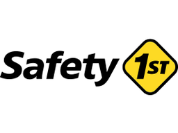 Safety 1st Coupon Codes