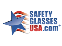 Safety Glasses USA Coupon Codes