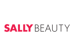 Sally Beauty Promo Codes