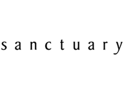 Sanctuary Promo Codes
