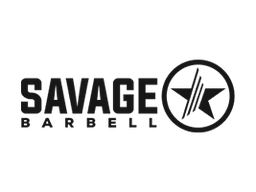Savage Barbell Coupons