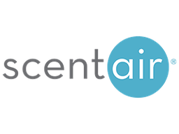 ScentAir Discount Codes