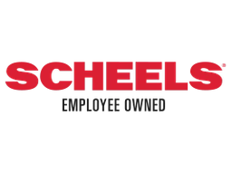 Scheels Coupon Codes