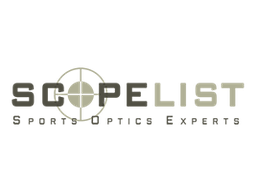 Scopelist Coupons