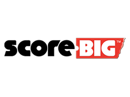 ScoreBig Promo Codes