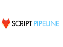 Script Pipeline Coupons