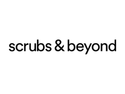 Scrubs and Beyond Coupons