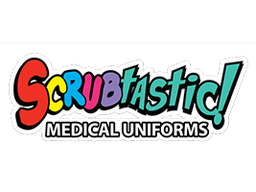 Scrubtastic Coupons