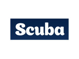 Scuba.com Promo Codes