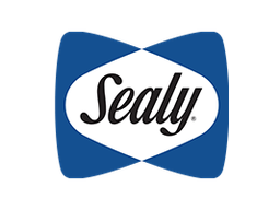 Sealy Promo Codes