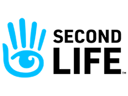 Second Life Coupons