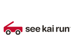 See Kai Run Coupons