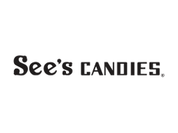 See's Candy Coupons